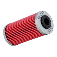 K&N Oil Filter for Sherco 500 SEF Factory 2019-2021