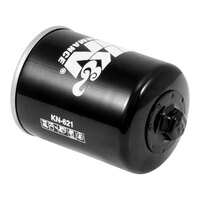 K&N Oil Filter for Arctic Cat Wildcat 4X 2015