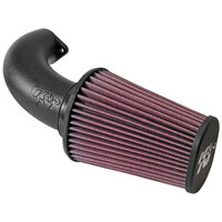 Performance Air Intake System 63-1130 for Harley Davidson XG 500 Street 2015-2020
