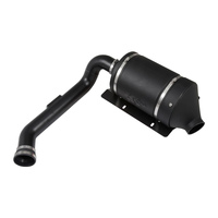 Performance Air Intake System 63-1133 for Polaris RZR XP 4 1000 EPS 2015-2018