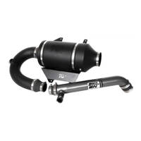 Performance Air Intake System 63-1146 for Polaris RZR Pro XP 2020-2021