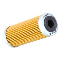 K&N Oil Filter for GasGas EX350F 2022-2023