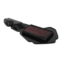 K&N Air Filer HA-1218 for Honda PCX150 2019-2020