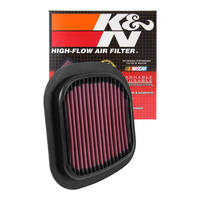 K&N Air Filter KT-4511 for KTM 300 XCW 2015-2016