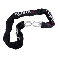 Kovix 10mm X 1500mm Hardened Chain