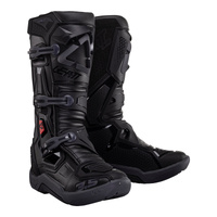 Leatt 3.5 Boot - Stealth (US9/EU43)