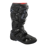 Leatt  4.5 Boot - Black