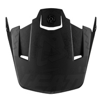 Leatt 2019.3 S/P 3.5 GPX Helmet Peak - Tribe Black