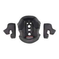 Leatt Inner Liner Kit GPX/Moto 3.5