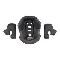 Leatt Inner Liner Kit GPX/Moto 3.5 Junior (M)