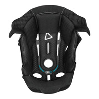 Leatt Inner Liner Kit Moto 8.5/9.5/MTB 8.0