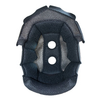 Leatt Inner Liner Kit 3.5 2023 (L)