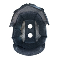 Leatt Inner Liner Kit 3.5 2023 (2XL)