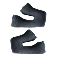 Leatt 2.5 Cheek Pads 30mm