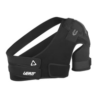 Leatt Shoulder Brace (L/XL) Left