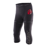 Leatt Knee Brace Pant (XS/S)