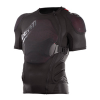 Leatt 3DF AirFit Lite Body Tee (S/M)