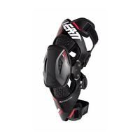 Leatt Knee Brace X-Frame - (S) Pair