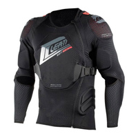 Leatt 3DF AirFit Body Protector (L/XL)