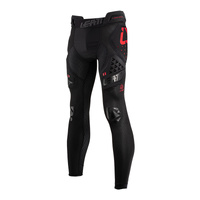 Leatt 6.0 3DF Impact Pants (XL)