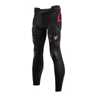 Leatt 6.0 3DF Impact Pants (2XL)