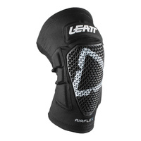 Leatt Knee Guard Pro - Black