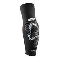 Leatt Elbow Guard - Black (L)