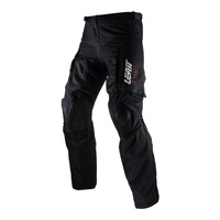 Leatt 5.5 Enduro Pant - Black (M)