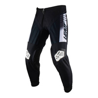 Leatt '23 4.5 Pant - Black (S)