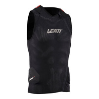 Leatt 3DF Back Protector AirFit Evo (L/172-178cm)