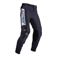 Leatt 2024 5.5 I.K.S Pant - Graphite (XS/US28/EU46)