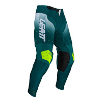 Leatt 2024 4.5 Pant - Acid Fuel (XS/US28/EU46)