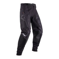 Leatt 4.5 Pant - Black (2XL/US38/EU56)