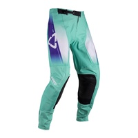 Leatt 4.5 Pant - Purple (M/US32/EU50)