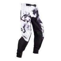 Leatt 4.5 Pant - White (M/US32/EU50)