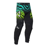 Leatt 4.5 Junior Pant - Tiger Pink (L/EU140/150CM)