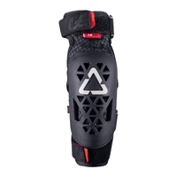 Leatt 1.5 Elbow Guard Mini - Black