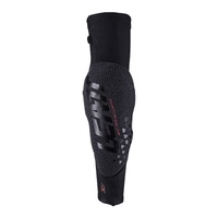 Leatt Elbow Guard 3DF 5.0 Evo Mini - Black