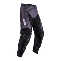 Leatt 3.5 Pant - Stealth Black / Grey (M/US32/EU50)