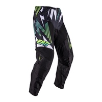 Leatt 3.5 Pant - Storm Teal (S/US30/EU48)