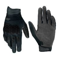 Leatt 2025 3.5 Lite Glove - Black (2XL)