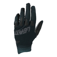Leatt '23 2.5 SubZero Glove - Black (2XL)