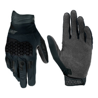 Leatt 2025 3.5 Junior Glove - Black (YS)