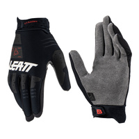 Leatt 2025 2.5 SubZero Glove - Black (L)