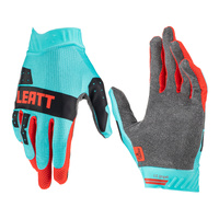 Leatt '23 1.5 Junior Glove - Fuel (M)