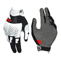 Leatt 2024 3.5 Lite Glove  Forge (L/US10/EU9)