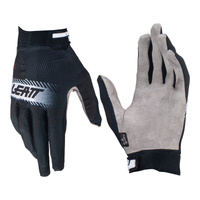 Leatt 2025 2.5 X-Flow Glove - Black (XL)