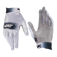 Leatt 2025 2.5 X-Flow Glove  White (2XL/US12/EU11)