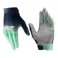 Leatt 2025 2.5 X-Flow Glove  Matcha (M/US9/EU8)
