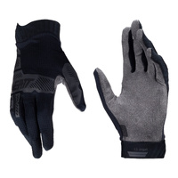 Leatt 2025 1.5 Junior Glove  Carnival (L/US8/EU7)